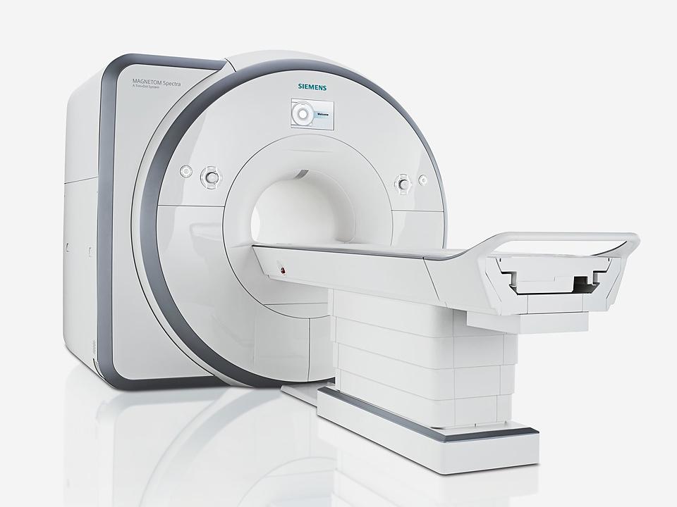 「香港MRI排期等半年？深圳華影即日Check MRI，報告1小時到手！」